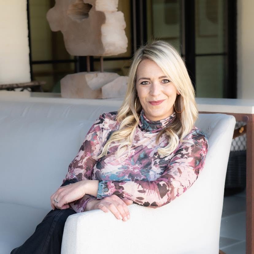 Jodi Terrell, Qualifying Broker at JNG Real Estate Solutions